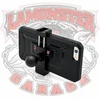 Lamonster Phone Phang Holder | LGA-4027 | Lamonster Garage
Phone Not Included