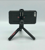 Lamonster Phone Phang Holder & Tripod Combo (LGA-4027-4028) (Phone Not Included)