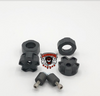 Lamonster bar end caps and spacers for Ryker | LG-1048-1047 | Lamonster Garage
