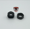 Lamonster Bar Spacers for Can Am Ryker (LG-1047)