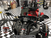 Big Eye Mirrors ( LG-5525 ) Lamonster Garage
Shown on Can Am Spyder F3-T