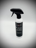 Lamonster Black Dymond Detailer for Can-Am Spyder motorcycle bug removal and shine | LG-5001 | Lamonster Garage