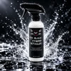 Lamonster Black Dymond Detailer for Can-Am Spyder motorcycle bug removal and shine | LG-5001 | Lamonster Garage