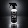 Lamonster Black Dymond Detailer for Can-Am Spyder motorcycle bug removal and shine | LG-5001 | Lamonster Garage