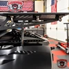 IPS PackRack Luggage Rack for Can-Am Spyder F3 / F3-S / F3-T | LG-1067 | Lamonster Garage
Shown on 2016 Can Am Spyder F3-T