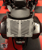 IPS PackRack Luggage Rack for Can-Am Spyder F3 / F3-S / F3-T | LG-1067 | Lamonster Garage
Shown on 2016 Can Am Spyder F3-T