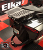 IPS PackRack Luggage Rack for Can-Am Spyder F3 / F3-S / F3-T | LG-1067 | Lamonster Garage
Shown on 2016 Can Am Spyder F3-T