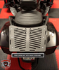 IPS PackRack Luggage Rack for Can-Am Spyder F3 / F3-S / F3-T | LG-1067 | Lamonster Garage
Shown on 2016 Can Am Spyder F3-T
FREE CARGO NET WITH RACK PURCHASE