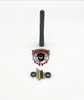 Stubby Antenna for Can-Am Spyder F3-T & F3 Limited | LGA-X0022 | Lamonster Garage