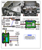 ELECTRONIC FUSE BLOCK FOR THE CAN AM RYKER (SC-41-403)
Electronic Accessory Isolation Fuse Block For Ryker

