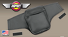 TANK POUCH FOR CAN AM RYKER (SC-H40-402BK)