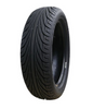 Kenda Kanine KR20 Front Tires for the Can Am Spyder (PAIR) (042015001A1 -X2) - Lamonster Garage
165/55 - 15 Radial, Front, 55H
