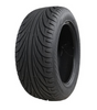 Kenda Kanine KR20 Rear Tire for the Can Am Spyder (042015002A1) - Lamonster Garage
225/50 - 15, Radial, Rear, 76H
