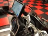 Lamonster R3 RAM Mount for Triumph Rocket 3, 2500CC | LG-1286-2500CC | Lamonster Garage
GPS sold separately 