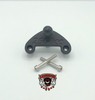 Lamonster R3 RAM Mount for Triumph Rocket 3, 2500CC | LG-1286-2500CC | Lamonster Garage