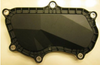 Can Am 1330 Transmission Filter OEM ( 420211156 ) | Lamonster Garage