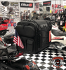 IPS PackRack & Road Warrior Bag Combo for Can-Am Spyder F3 | LG-1067-5284 | Lamonster garage