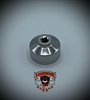Lamonster 36mm oil filter socket for Can-Am Spyder 1330 | LG-4030 | Lamonster Garage