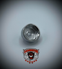 3/8 drive 36mm 6-point oil filter socket for Spyder oil changes | LG-4030 | Lamonster Garage