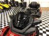 Can Am® Spyder RT, RT-S and RT-LTD Freedom windshield 20" Medium Tint (2010 - 2024) (LGA-4008-20M) - Lamonster Garage®