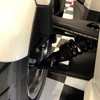 Can-Am Spyder tie down rings for trailering | LG-1089 | Lamonster Garage