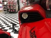 IPS LED Fog Light Kit for Can-Am Spyder F3 | LG-3050-01 | Lamonster Garage