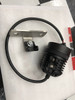 IPS LED Fog Light Kit for Can-Am Spyder F3 (LG-3050-01) | Lamonster Garage