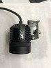 IPS LED Fog Light Kit for Can-Am Spyder F3 (LG-3050-01) | Lamonster Garage
(This is how the bracket should look when assembled) 