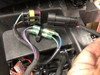 IPS LED Fog Light Kit for Can-Am Spyder F3 (LG-3050-01) | Lamonster Garage
(Plug and Play)