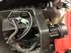 IPS LED Fog Light Kit for Can-Am Spyder F3 (LG-3050-01) | Lamonster Garage
(Clean install)