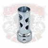 Can Opener Baffle | LG-1329 | Lamonster Garage