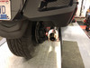 Lamonster IPS Carbon Slip-On Exhaust Pipe for Can-Am Spyder RT 2020+ | LG-8018-300-CF | Lamonster Garage