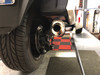 Lamonster IPS Carbon Slip-On Exhaust Pipe for Can-Am Spyder RT 2014–2019 | LG-8018-100-CF | Lamonster Garage