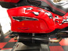 Lamonster IPS Carbon Slip-On Exhaust Pipe for Can-Am Spyder F3-T & F3 Limited 2016–2026 |LG-8018-200-CF | Lamonster Garage