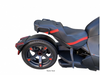 Ultimate Seat, Can Am Ryker (2019 - Present) 
Ryker Seat