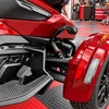 IPS LED Fog Light Kit for Can-Am Spyder RT 2020+ | LG-3050-03 | Lamonster Garage