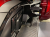 2020+ Spyder RT highway peg kit | LG-1102-1029B | Lamonster Garage