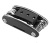 BikeMaster Multitool with Sockets (LGA-1657) - Lamonster Garage