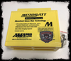 MOTOBATT | Can Am Spyder Replacement Battery MBTX24U (MBTX24U) | Lamonster Garage