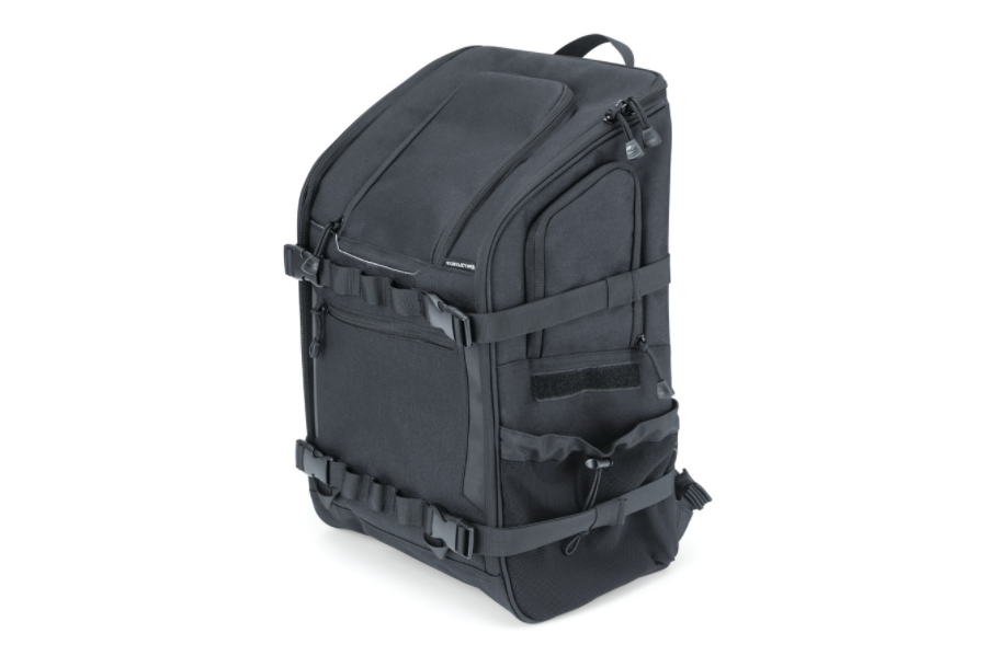 KURYAKYN - Pet Palace Ruff-Pack (KUR5798) - Lamonster Garage