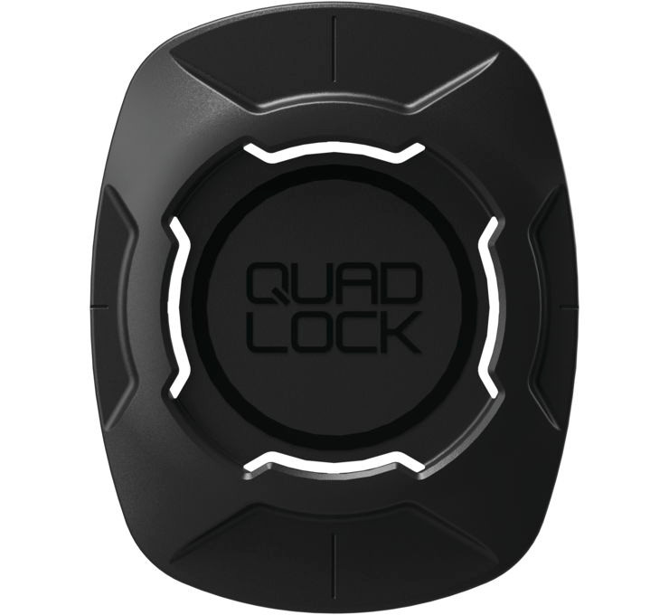 Quad Lock Universal Adaptor - Thumbnail 2