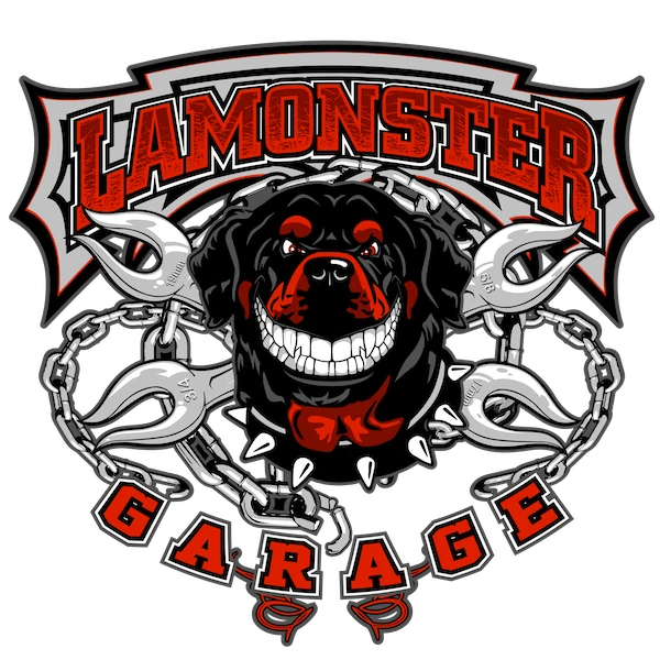 GPS Plug-N-Play Harness 2020+ Can-Am Spyder RT | Lamonster Garage