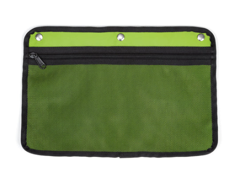 DRYFORCE by CIRO Waterproof 40L Motorcycle Duffel Bag | 20304 | Lamonster Garage