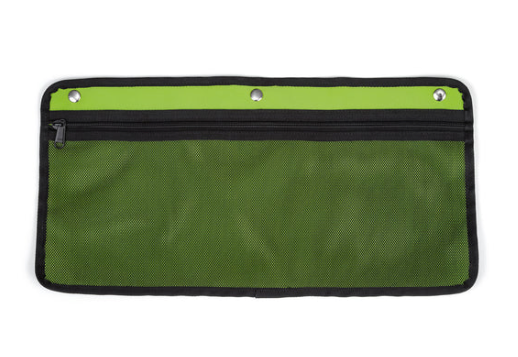 DRYFORCE - WATERPROOF 60L DUFFEL (20305) - Lamonster Garage