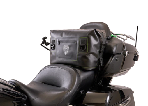 DRYFORCE - UNIVERSAL WATERPROOF COOLER (20303) - Lamonster Garage