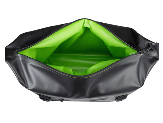 DRYFORCE - UNIVERSAL WATERPROOF COOLER (20303) - Lamonster Garage