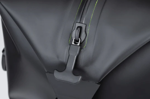 DRYFORCE - UNIVERSAL WATERPROOF COOLER (20303) - Lamonster Garage