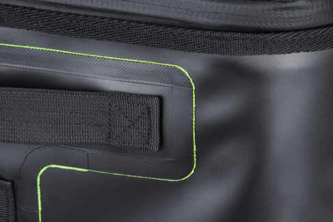 DRYFORCE - UNIVERSAL WATERPROOF COOLER (20303) - Lamonster Garage