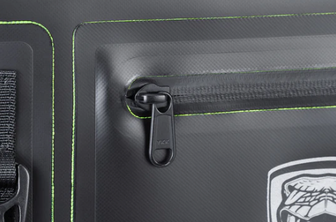 DRYFORCE - UNIVERSAL WATERPROOF COOLER (20303) - Lamonster Garage
