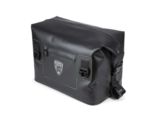 DRYFORCE - UNIVERSAL WATERPROOF COOLER (20303) - Lamonster Garage
